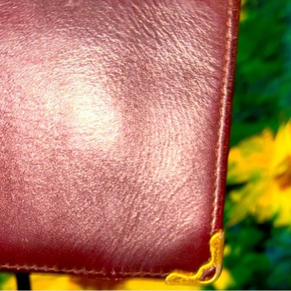 Welcome to my Silent Share Show. Please like to be notified. - Picture 7 of 12